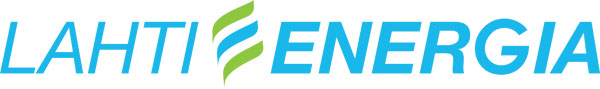 Lahti Energia