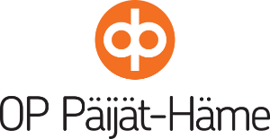 OP Päijät-Häme